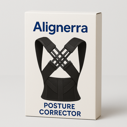 Alignerra Posture Master™