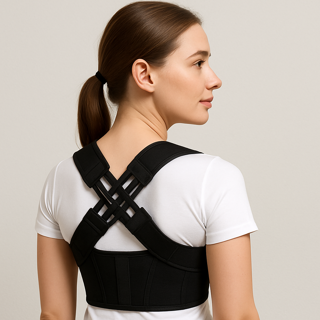 Alignerra Posture Master™