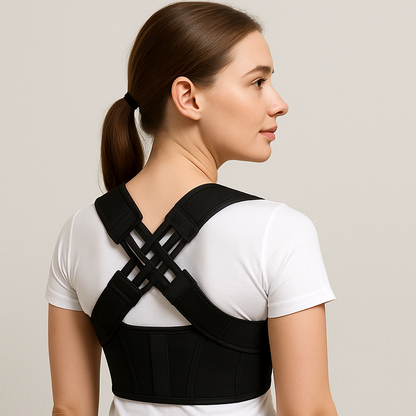 Alignerra Posture Master™