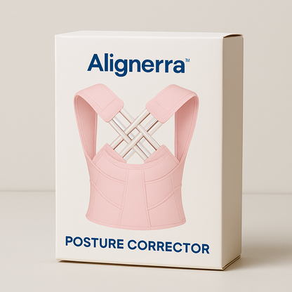 Alignerra Posture Master™